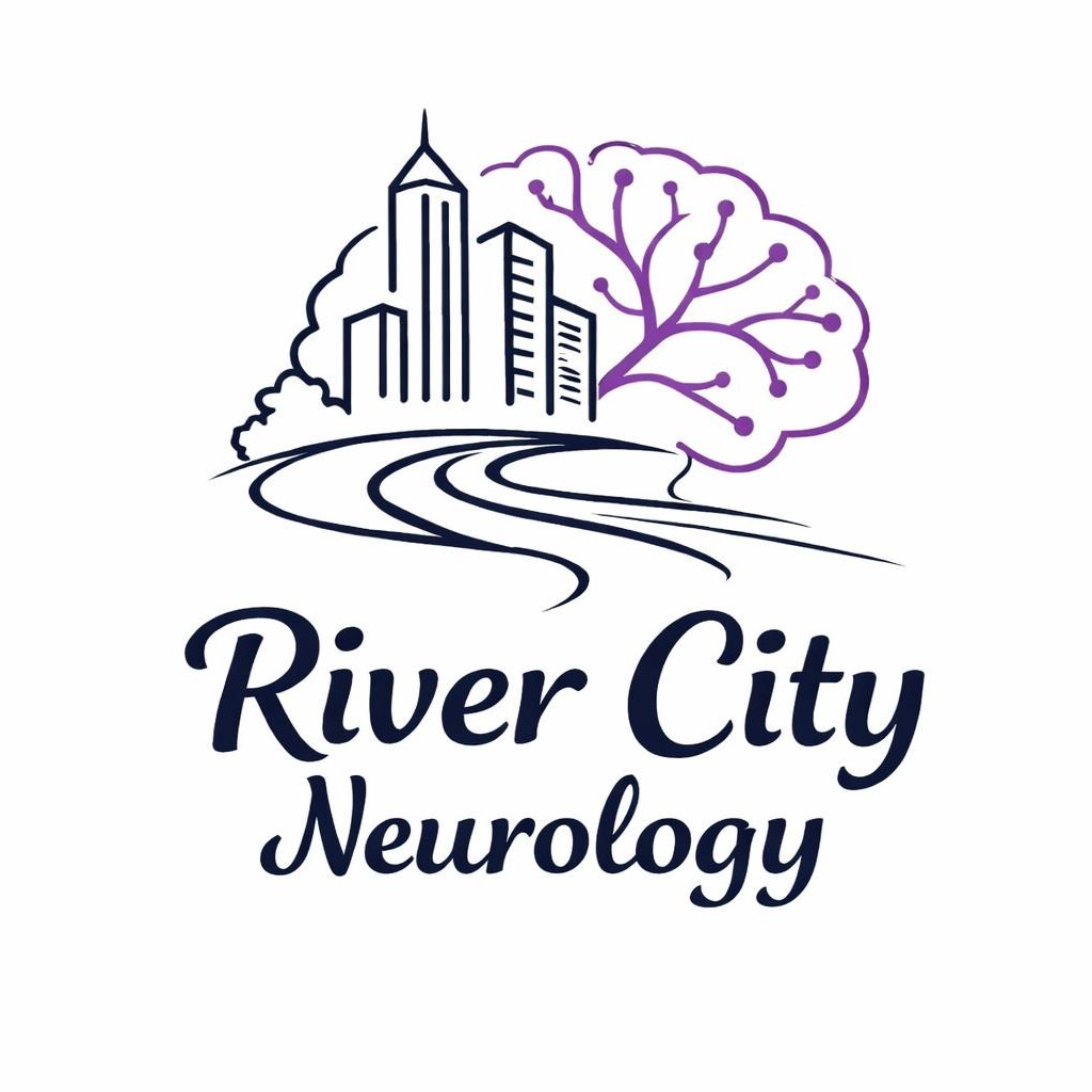 River City Neurology